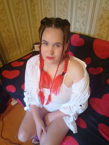 Лада